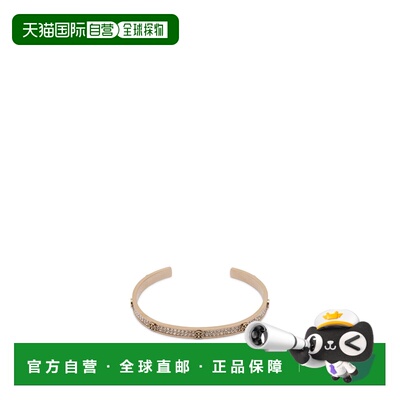 香港直邮TORY BURCH 女士手链手镯 176699651 SS2026 金色 Jewels