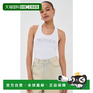 1h可退 香港直邮Stella Mccartney 斯特拉 麦卡特尼 女士 Mother