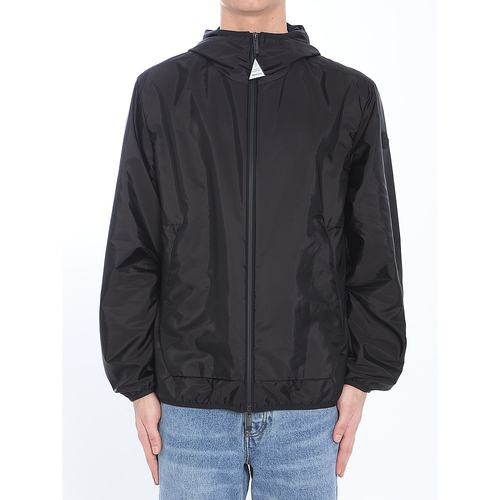 moncler 男士 夹克衫