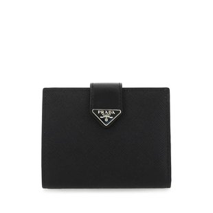 女士錢包 PRADA 1MV2042DYGF0002