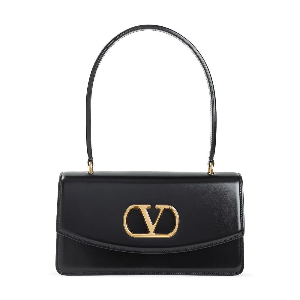 VALENTINO GARAVANI 女士手提包 7W2B0R93GCB0 AW2025