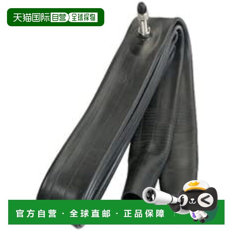 【日本直邮】GIZA PRODUCTS C型管更换总成 英制27mm 20 x 2.125