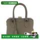 goose deluxe brand 欧洲直邮golden 女士 单肩包