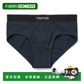 上装 韩国直邮tom ford T恤汤姆福特