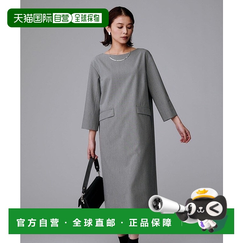 日本直邮UNTITLED Suit-like