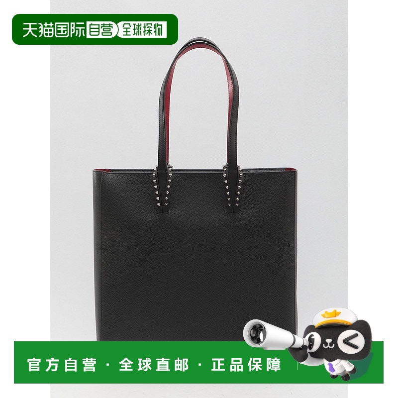 1h可退 香港直邮Christian Louboutin 克里斯提 鲁布托 女士 Caba