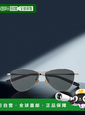 1h可退 香港直邮潮奢 Saint Laurent 圣罗兰 女士 Vesper 小号飞