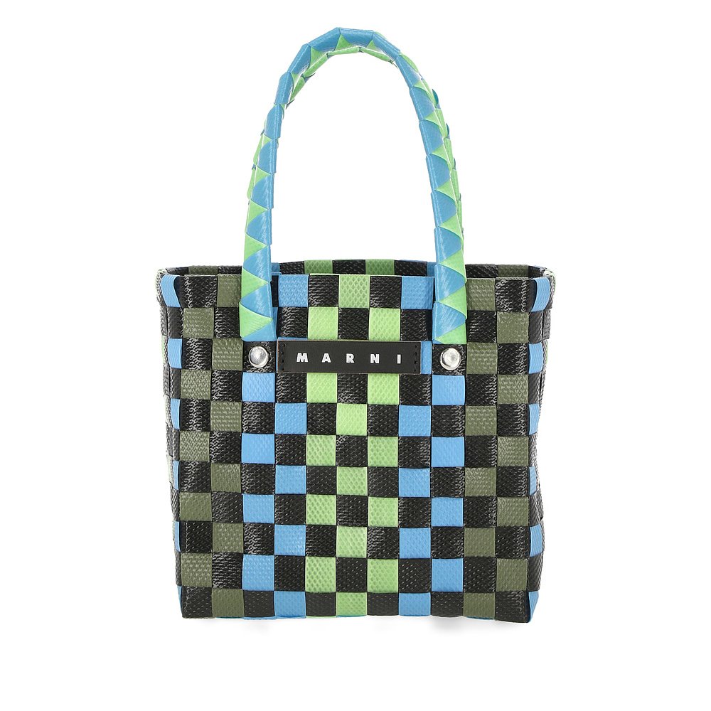 MARNI 女士斜挎包 M00178M00IW0MC48