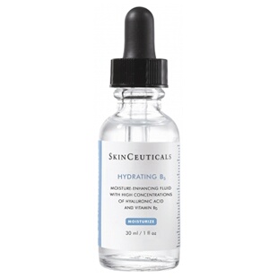 补水B5精华 欧洲直邮修丽可 SkinCeuticals 保湿 30毫升正品