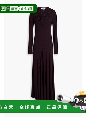 1h可退 香港直邮VICTORIA BECKHAM 维多利亚 贝克汉姆 女士 不对