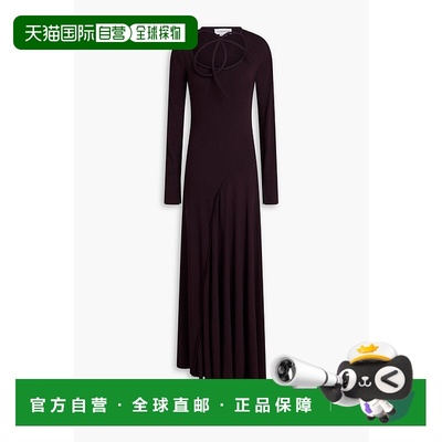 1h可退 香港直邮VICTORIA BECKHAM 维多利亚 贝克汉姆 女士 不对