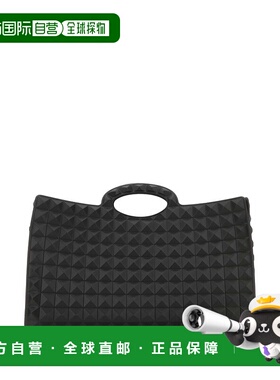 【99新未使用】香港直邮VALENTINO GARAVANI 男士手提包 2Y0B0C10