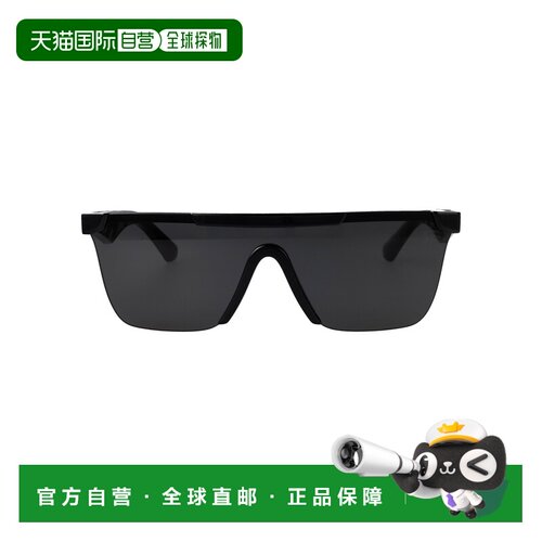 欧洲直邮BURBERRY 女士太阳镜 0BE4480D300187 SS20支付后1h可退