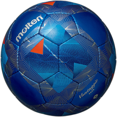 日本直邮阿迪达斯 Vantaggio 3000 足球 F5N3000BB