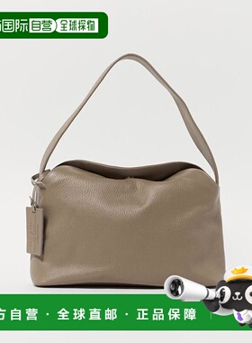 1h可退 日本直邮green label relaxing  MARCO MASI  侧翻包