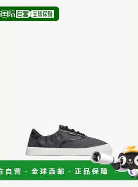 1h可退 欧洲直邮MONCLER 盟可睐 26春夏 L109B4M00200M946777X 女