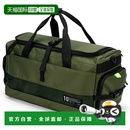 旅行包standard 运动鼓包 duffle bag 韩国直邮PEEPS khaki 男士