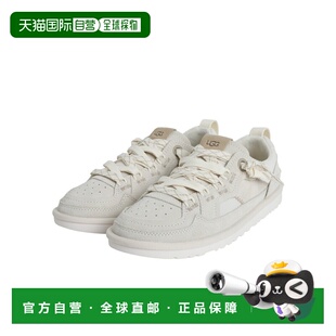 日本直邮UGG女士休闲鞋 W MINIMEL：1175301 [DEA]