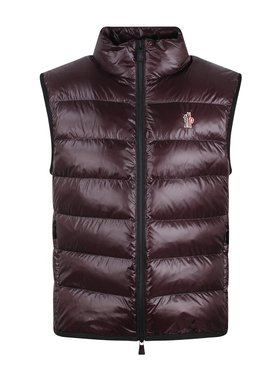 MONCLER 男士羽绒服 J20978G00011829H748E