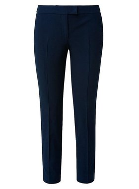 美国直邮Akris punto|Frankie 八分裤