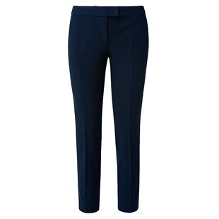 八分裤 Frankie punto 美国直邮Akris