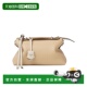 香港直邮Fendi 8BL155AV1J手提包 Way单肩包 The