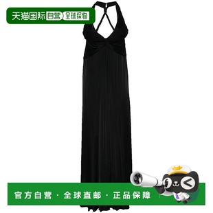 连衣裙长裙 女士 欧洲直邮tom ford