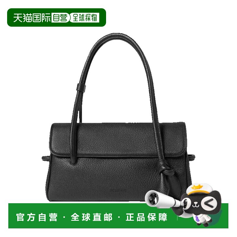香港直邮Jacquemus女士包袋 手提包单肩包斜挎包 【付后1h可退】