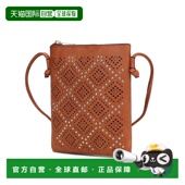 Women’s 自营mia collectionLeysha Bag Crossbody Mia