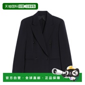 香港直邮女士 长袖 西装 1h可退 外套 26SS