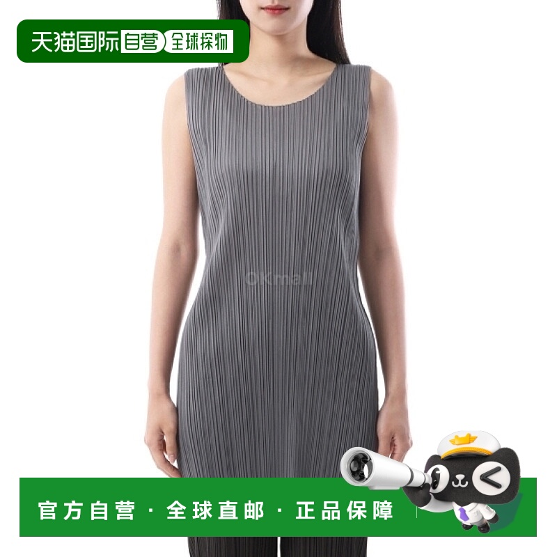 韩国直邮PLEATS PLEASE ISSEY MIYAKE PP56JT107-12 一块吊带