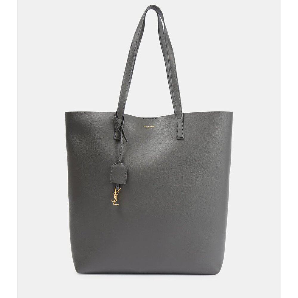 saintlaurent圣罗兰女士托特包时尚潮流经典百搭