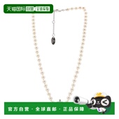 女士 1h可退 薇薇恩 韦斯特伍德 香港直邮Vivienne Westwood