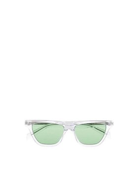 SAINT LAURENT 女士眼镜 SL462SULPICE006 AW2024
