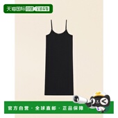 浪漫休闲复古气质女款 韩国直邮LEMEME法式 新款 T恤305922427