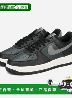 日本直邮【日本直邮】NIKE耐克男女同款跑步鞋FJ4170-004