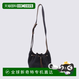 MB25D2678C001 1h可退 女士斜挎包 香港直邮BRUNELLO CUCINELLI