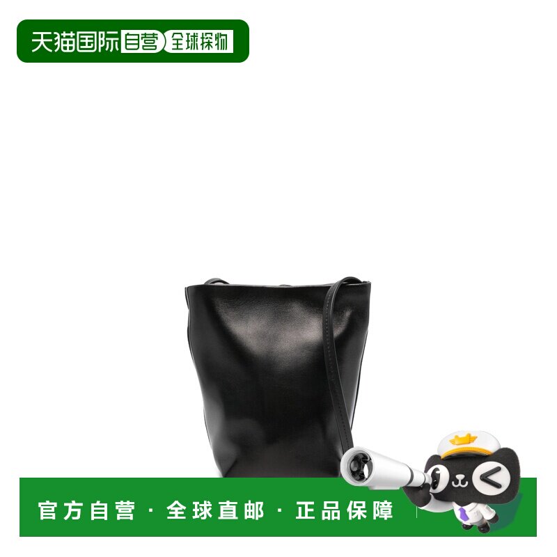 香港直邮The Row 水桶包 W1863 L614 BAS图片