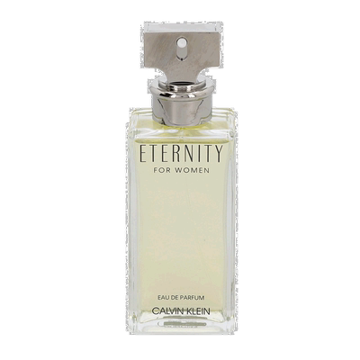 欧洲直邮Calvin Klein凯文克莱女士香水甜美30g/100g知性花正品