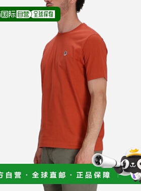 1h可退 香港直邮Paul & Shark 保罗与鲨鱼 男士 M2R011RZT20064/1