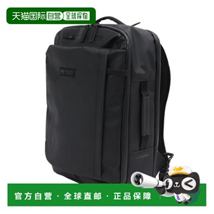 日本直邮UNDER ARMOUR 酷感进阶背包2.0 22L [6007431] 黑色