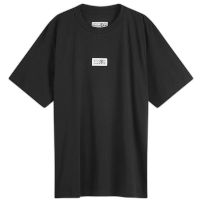 1h可退 香港直邮潮奢 Mm6 Maison Margiela 马丁 马吉拉 MM6 男士