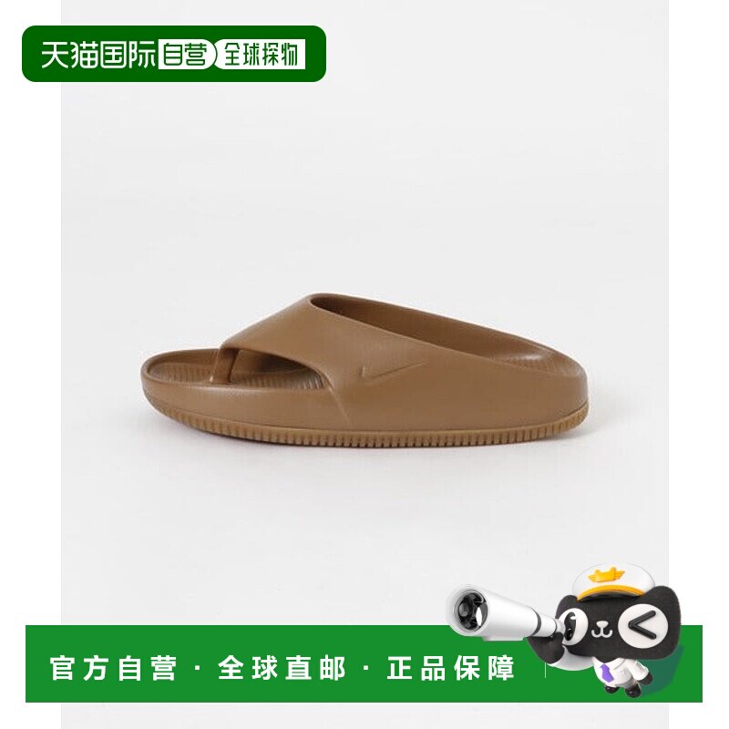 日本直邮Nike CALM FLIP FLOP 拖鞋 [94747796]