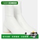 香港直邮Mm6 女士 Maison 马丁 1h可退 MM6 Margiela 马吉拉 Anat