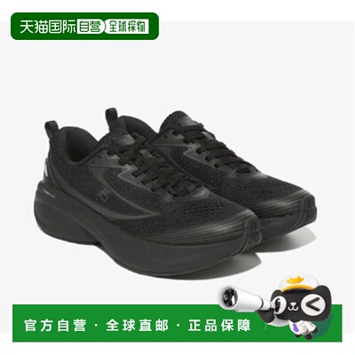 韩国直邮FILA FS253RU02X002002 (Wheeler) Wheeler Float Max 2.