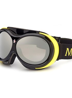 MONCLER 女士太阳镜 ML013039C