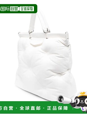 香港直邮MAISON MARGIELA 女士斜挎包 S56WC0122P4300T1003