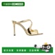 GOLD 1h可退 JCHH263EGO 26春夏 J000149230 欧洲直邮JIMMY CHOO