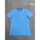 T恤 圆领短袖 D760UD360A7 Zegna