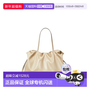 1h可退 香港直邮潮奢 Tory Burch 托里 伯奇 女士 Burch Bags Tor
